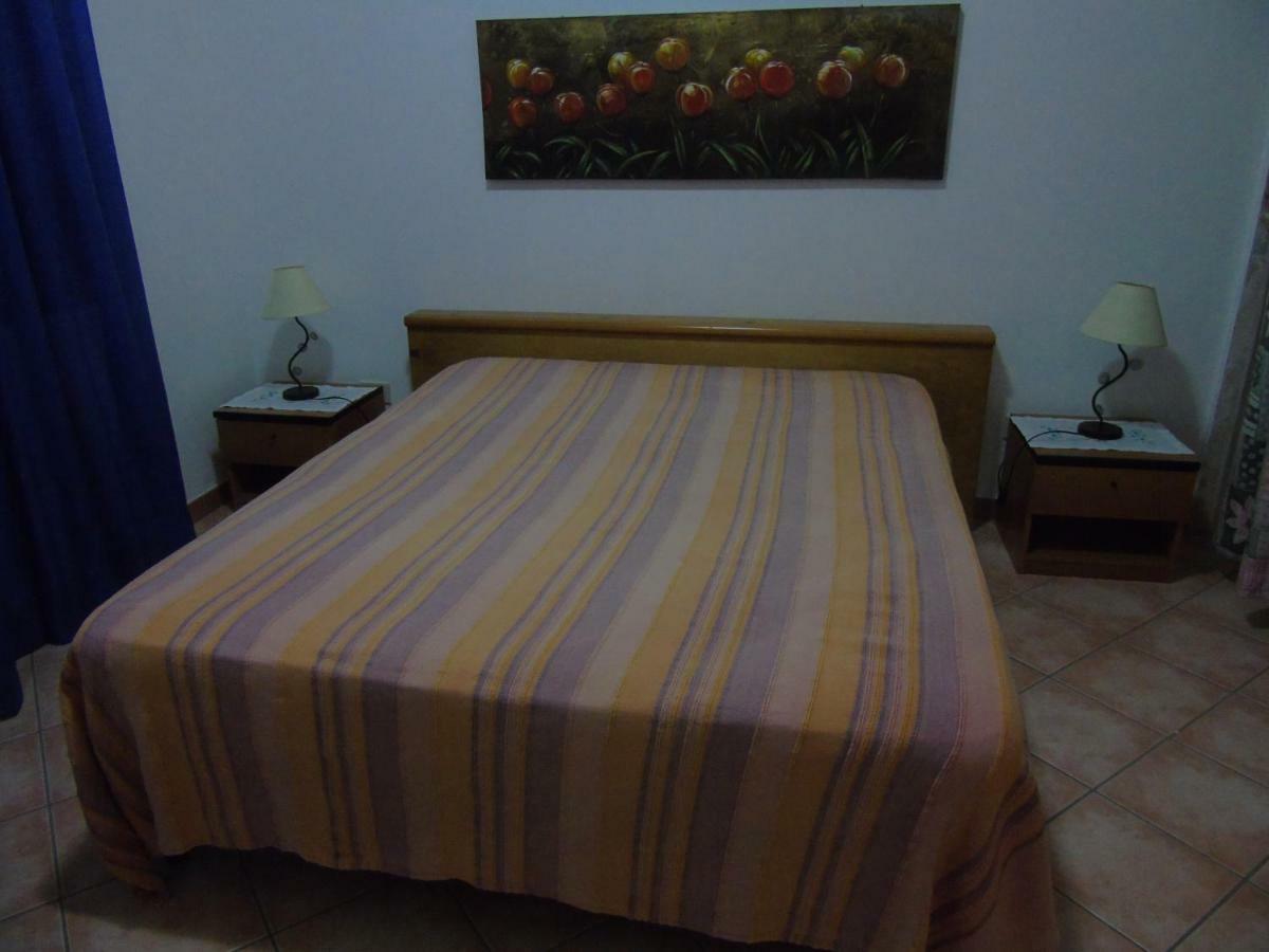 Appartamento Marconi 15 ซานวิโต โลคาโป ภายนอก รูปภาพ